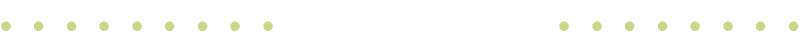 話題の記事